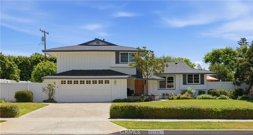 11192 Brunswick Way, Santa Ana, CA, 92705-2341 | Card Image