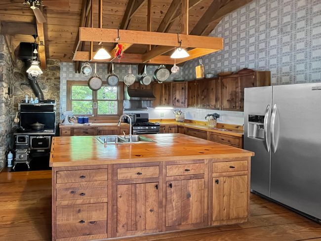 388 Hemlock Ridge Lane, Catawba | Image 21