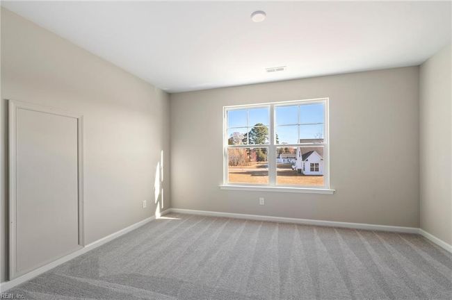 35230 Amanda Loop, House other with 4 bedrooms, 4 bathrooms and null parking in Ivor VA | Image 26