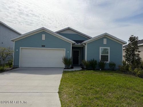 15615 Thomas Creek Way, Jacksonville, FL, 32218-1342 | Card Image