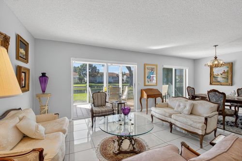 apt-102-7342 Lake Meadow Way, Boynton Beach, FL, 33437-5914 | Card Image