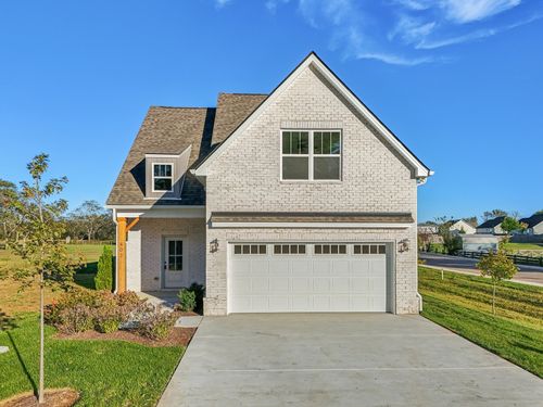 402 Maggie Ct, Chapel Hill, TN, 37034 | Card Image