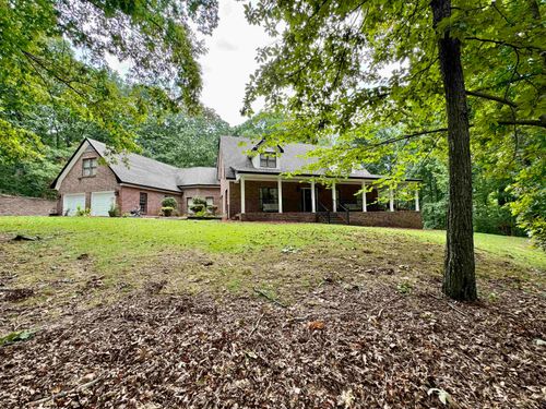 426 Windsor Dr, Russellville, AL, 35653-4080 | Card Image
