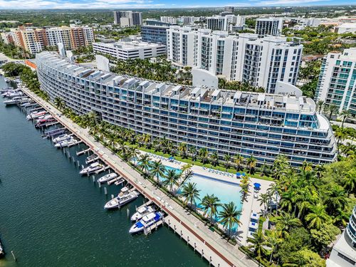 apt-421-2950 Ne 188th St, Aventura, FL, 33180-2736 | Card Image