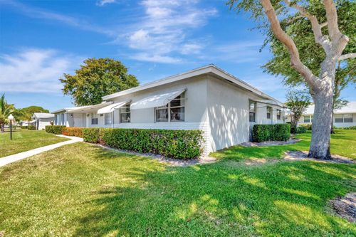 a-2305 Lowson Blvd, Delray Beach, FL, 33445-8752 | Card Image