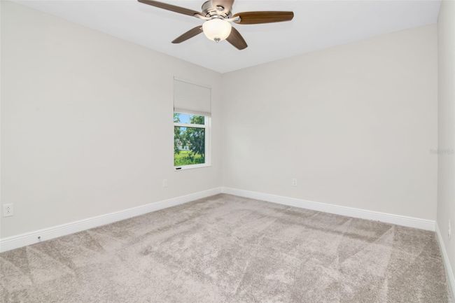 Bedroom 3 | Image 32