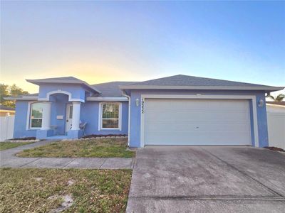 10232 Oakhurst Road, House other with 3 bedrooms, 2 bathrooms and null parking in LARGO FL | Image 2