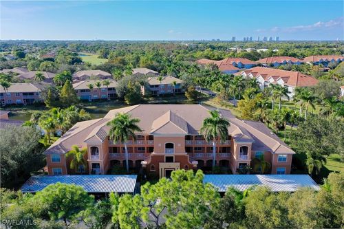 unit-3615-9601 Spanish Moss Way, BONITA SPRINGS, FL, 34135-2961 | Card Image