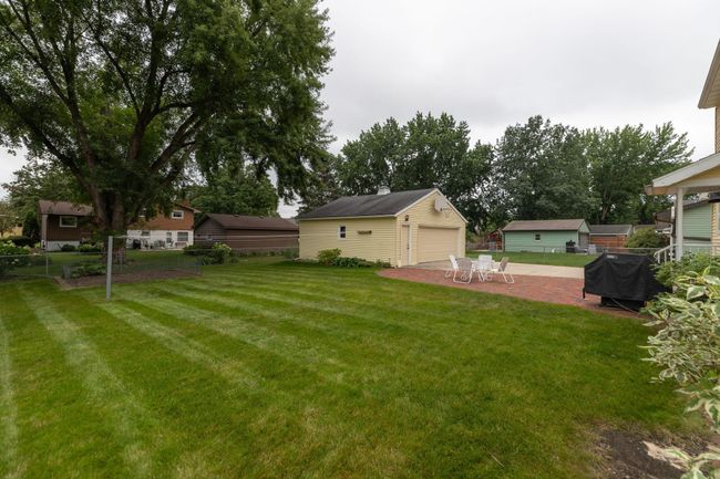 39-web-or-mls-39-Back View.jpg | Image 39