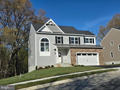 312 Caldwell Rd, PASADENA, MD, 21122-1023 | Card Image
