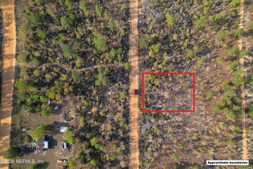 206 Marion Trl, Interlachen, FL, 32148 | Card Image