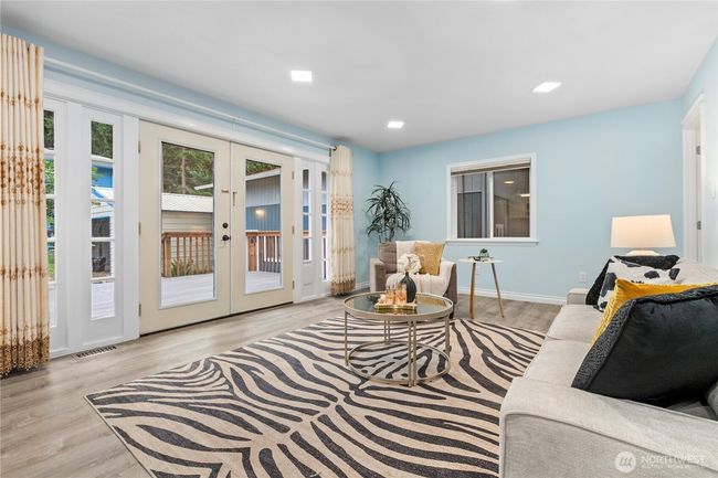 4530 240 Th St Sw, House other with 3 bedrooms, 2 bathrooms and null parking in Mountlake Terrace WA | Image 16