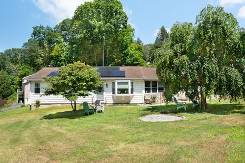 2 Joyce Ave, Derby, CT, 06418-1026 | Card Image