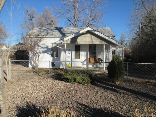 5616 Balsam St, Arvada, CO, 80002-2331 | Card Image