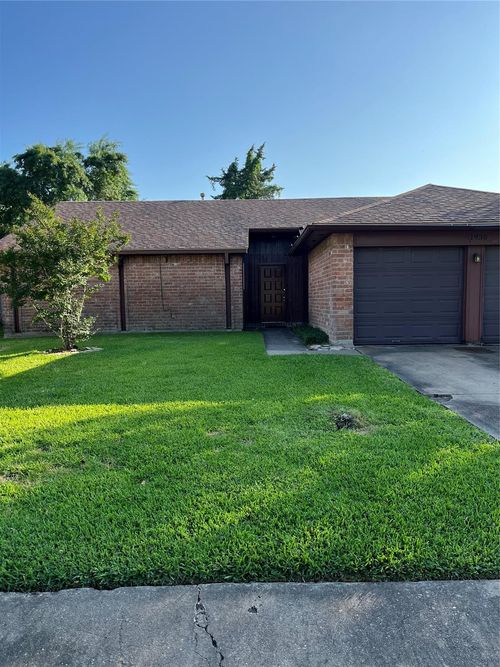 1930 Lazy Ln, Missouri City, TX, 77489-3033 | Card Image