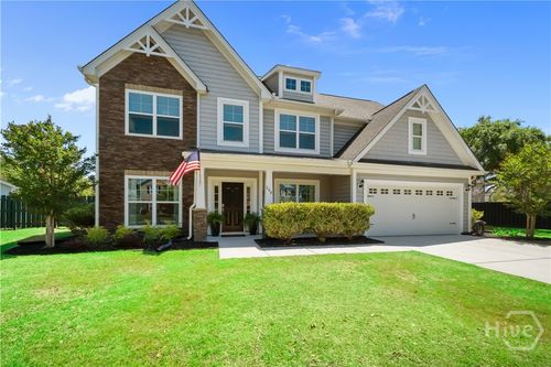 240 Kingswood Dr, Richmond Hill, GA, 31324-5775 | Card Image