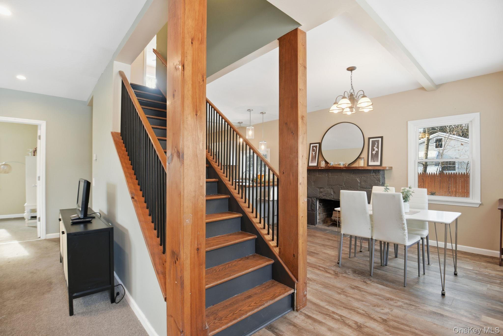 Residential in Pleasant Valley 4