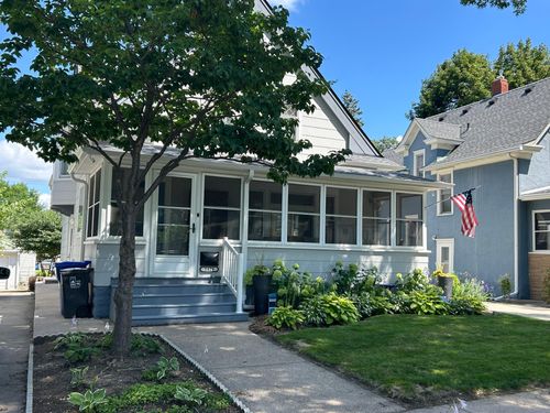 1429 Albany Ave, Saint Paul, MN, 55108-2502 | Card Image