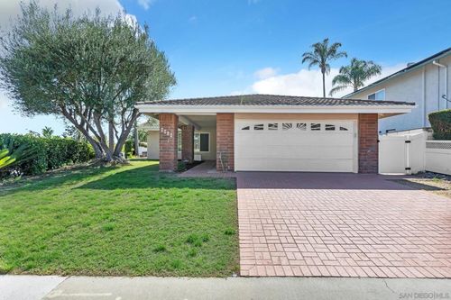 9950 Dichondra Pl, San Diego, CA, 92131-1807 | Card Image