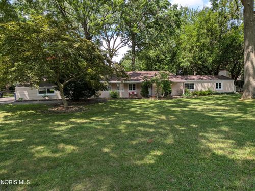 4028 Laskey Rd, Toledo, OH, 43623-3756 | Card Image
