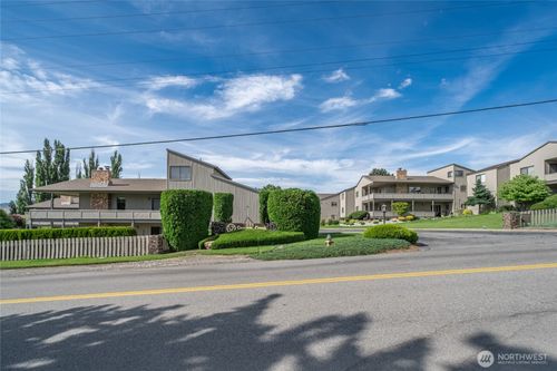 31-225 19th St Ne, East Wenatchee, WA, 98802-4280 | Card Image