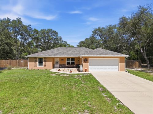 4171 Sw Shasta Ct, Dunnellon, FL, 34431-3940 | Card Image