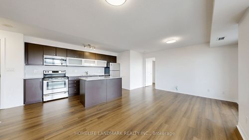 1704-2015 Sheppard Ave E, North York, ON, M2J0B3 | Card Image