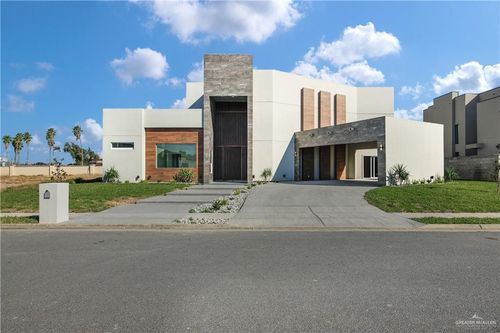 4314 S M Street, Mcallen, TX, 78503 | Card Image