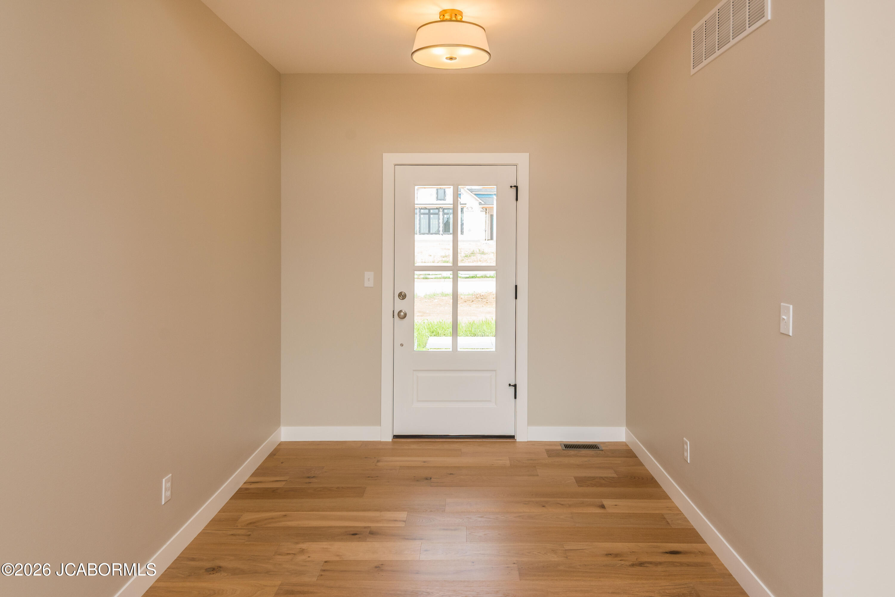 Residential in Jefferson City 5
