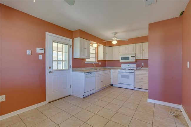 5120 Mount Rushmore Dr, House other with 3 bedrooms, 2 bathrooms and null parking in Marrero LA | Image 11