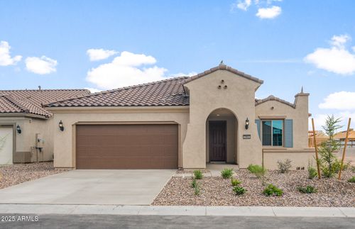 7862 W Cactus Wren Way, Florence, AZ, 85132 | Card Image