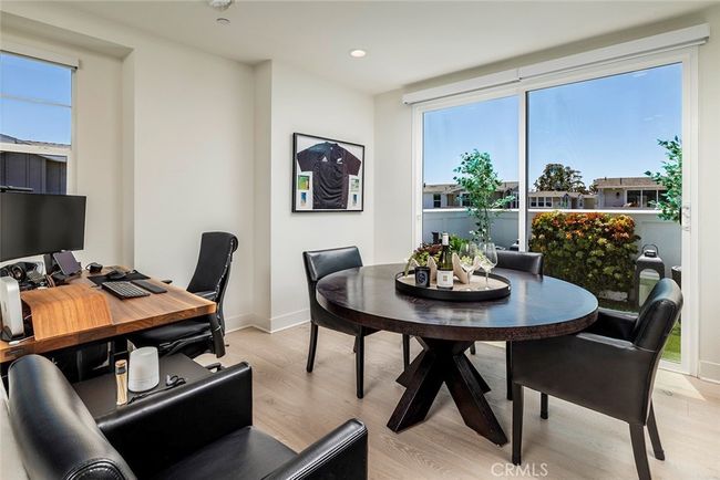 2167 Andover Ln, Townhouse with 4 bedrooms, 4 bathrooms and 2 parking in Newport Beach CA | Image 27