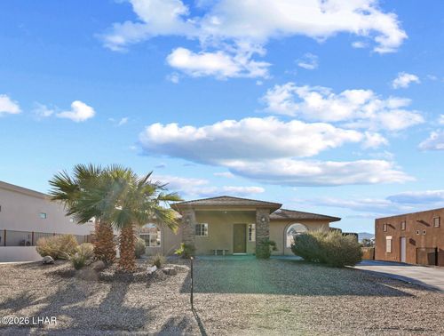 2160 Pima Dr N, Lake Havasu City, AZ, 86403-6795 | Card Image