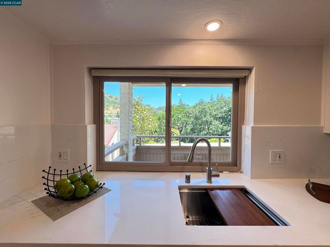 APT-3B - 4033 Terra Granada Dr, Condo with 2 bedrooms, 2 bathrooms and null parking in Walnut Creek CA | Image 12