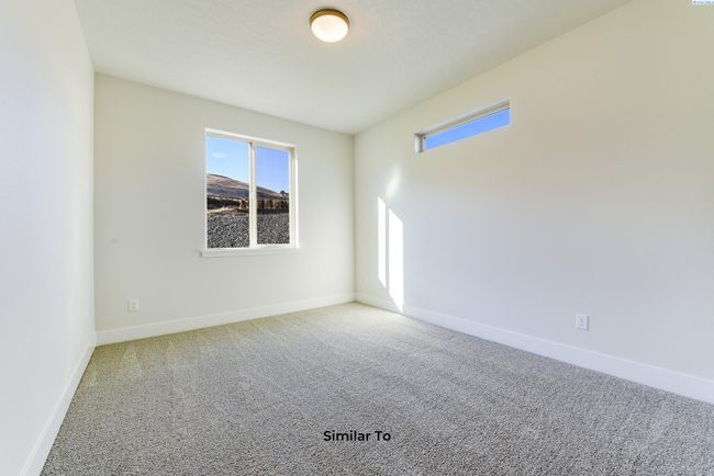 6817 Steelhead Ave, House other with 4 bedrooms, 3 bathrooms and 3 parking in Pasco WA | Image 26