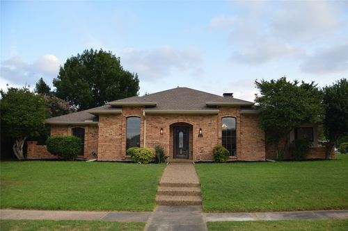 2610 Ridge Oak Pl, Garland, TX, 75044-6956 | Card Image