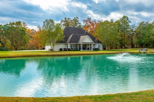 43 Hidden Hills Drive, Chickamauga, GA, 30707 | Card Image