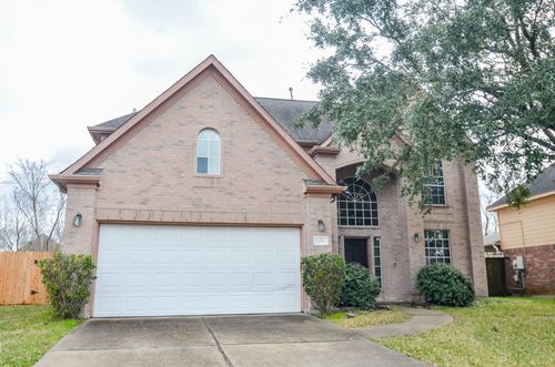 12811 Candace Ct, Missouri City, TX, 77489-3957 | Card Image