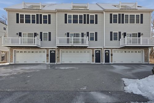 2-597 Sea Street, Quincy, MA, 02169 | Card Image