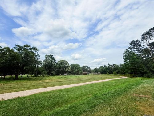 29378 S Anne Dr, Walker, LA, 70785-5920 | Card Image