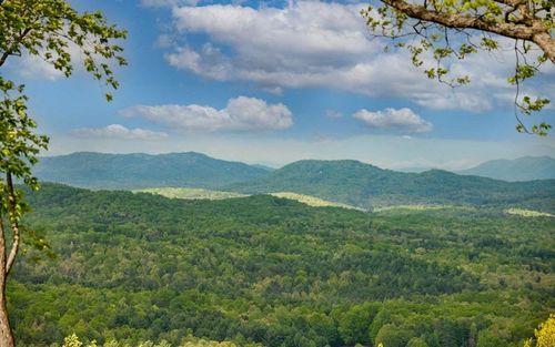 Lot 1 Scouts Overlook, Morganton, GA, 30560 | Card Image