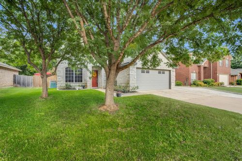 2012 Collington Drive, Roanoke, TX, 76262 | Card Image