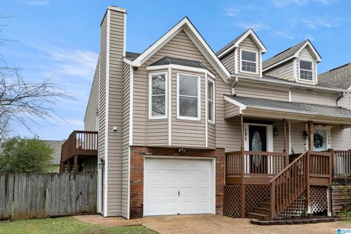 171 Charleston Way, TRUSSVILLE, AL, 35173-1263 | Card Image