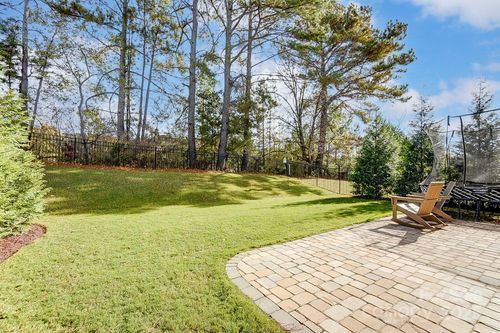 162 Tetcott St, Mooresville, NC, 28115-0078 | Card Image