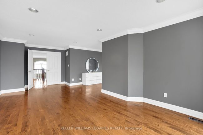 360 Conservation Dr, House other with 6 bedrooms, 4 bathrooms and 8 parking in Brampton ON | Image 28