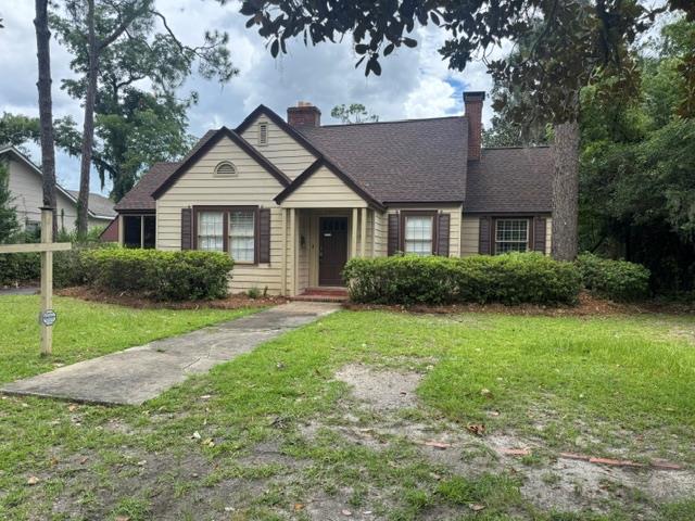 107 W Adair St, Valdosta, GA 31601