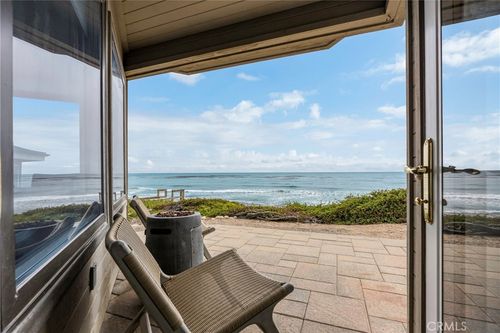 apt-4-9229 Balboa Ave, San Simeon, CA, 93452-9742 | Card Image