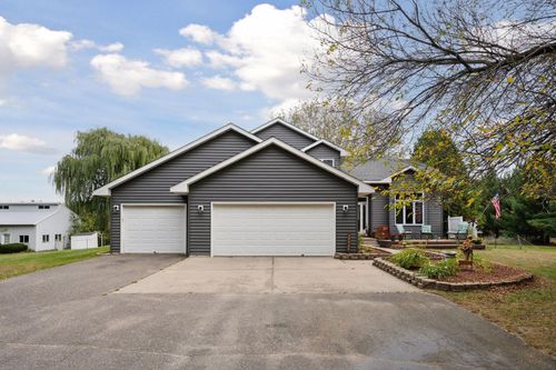 29928 152nd St Nw, Zimmerman, MN, 55398-8622 | Card Image