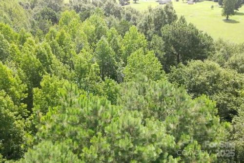 00 Sherrill Rd, Wallace, SC, 29596 | Card Image