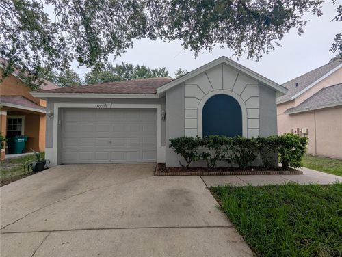 5000 Anclote River St, WESLEY CHAPEL, FL, 33545-1642 | Card Image